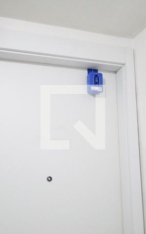 Apartamento à venda com 54m², 2 quartos e 1 vagaLockbox