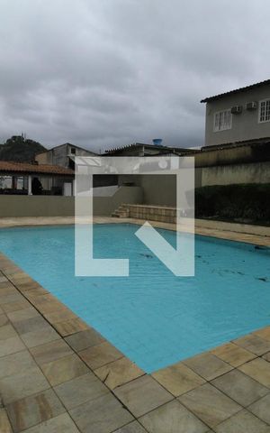 Apartamento à venda com 54m², 2 quartos e 1 vagaÁrea comum - Piscina