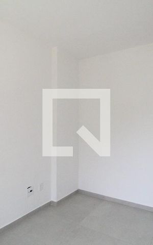 Apartamento à venda com 54m², 2 quartos e 1 vagaQuarto 1