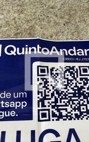 Apartamento à venda com 54m², 2 quartos e 1 vaga Apartamento à venda com 54m², 2 quartos e 1 vagaQR code SNNX-230