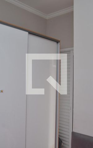 Casa para alugar com 100m², 3 quartos e 1 vagaQuarto Suite 1