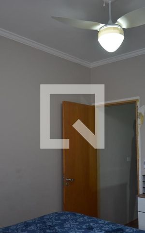 Casa para alugar com 100m², 3 quartos e 1 vagaQuarto Suite 2