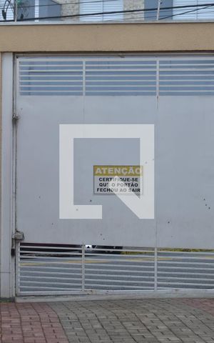 Casa para alugar com 100m², 3 quartos e 1 vagaGaragem