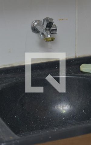 Casa para alugar com 100m², 3 quartos e 1 vagaÁrea de Serviço