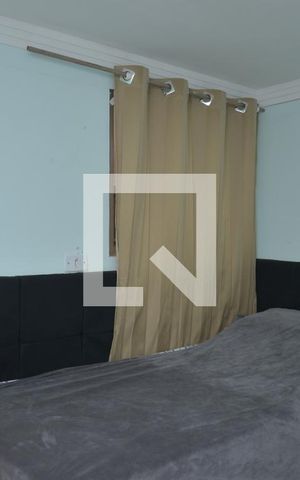 Casa para alugar com 100m², 3 quartos e 1 vagaQuarto 3