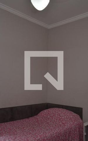 Casa para alugar com 100m², 3 quartos e 1 vagaQuarto Suite 1