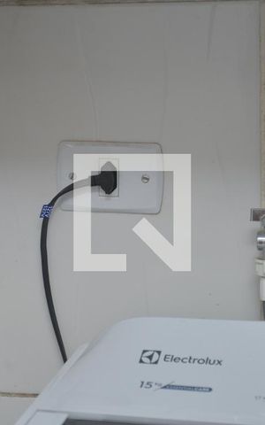 Casa para alugar com 100m², 3 quartos e 1 vagaÁrea de Serviço