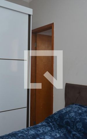Casa para alugar com 100m², 3 quartos e 1 vagaQuarto Suite 2
