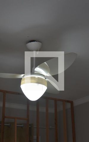 Casa para alugar com 100m², 3 quartos e 1 vagaSala 1