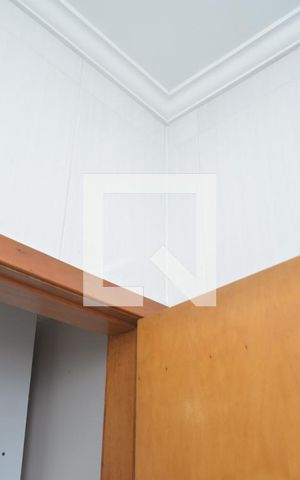 Casa para alugar com 100m², 3 quartos e 1 vagaBanheiro da Suíte 2