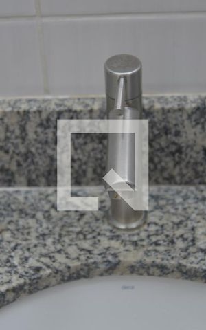 Casa para alugar com 100m², 3 quartos e 1 vagaBanheiro da Suíte 2