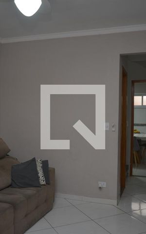 Casa para alugar com 100m², 3 quartos e 1 vagaSala 1