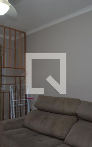 Casa para alugar com 100m², 3 quartos e 1 vagaSala 1