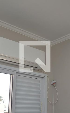 Casa para alugar com 100m², 3 quartos e 1 vagaQuarto Suite 2