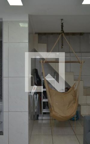 Casa para alugar com 100m², 3 quartos e 1 vagaSala 2