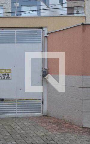 Casa para alugar com 100m², 3 quartos e 1 vagaGaragem