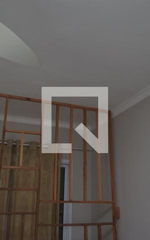 Casa para alugar com 100m², 3 quartos e 1 vagaSala 1