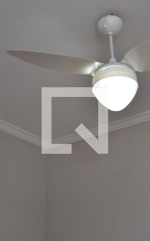 Casa para alugar com 100m², 3 quartos e 1 vagaQuarto Suite 1