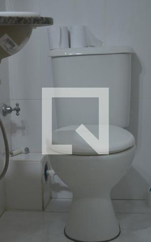 Casa para alugar com 100m², 3 quartos e 1 vagaLavabo