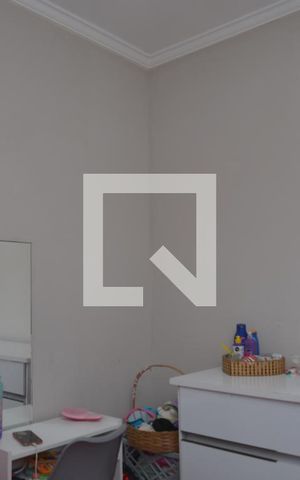 Casa para alugar com 100m², 3 quartos e 1 vagaQuarto Suite 1
