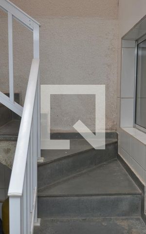 Casa para alugar com 100m², 3 quartos e 1 vagaÁrea de Serviço