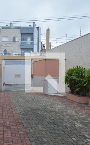 Casa para alugar com 100m², 3 quartos e 1 vagaÁrea comum