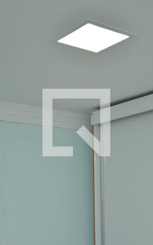 Casa para alugar com 100m², 3 quartos e 1 vagaQuarto 3