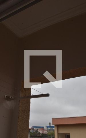 Casa para alugar com 100m², 3 quartos e 1 vagaSacada