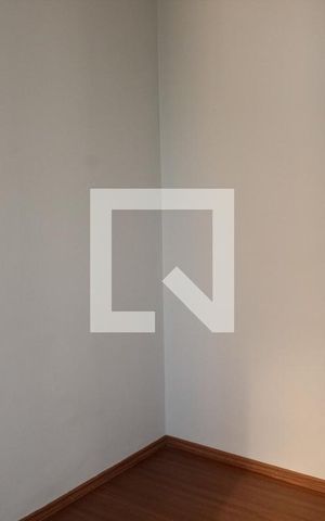 Apartamento para alugar com 55m², 3 quartos e 1 vagaQuarto