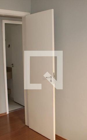 Apartamento para alugar com 55m², 3 quartos e 1 vagaQuarto