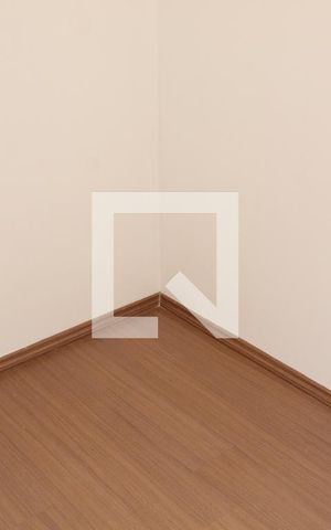 Apartamento para alugar com 55m², 3 quartos e 1 vagaQuarto 3