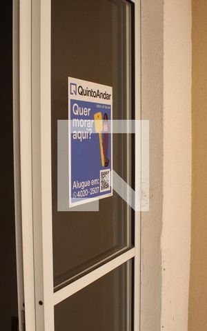 Apartamento para alugar com 55m², 3 quartos e 1 vagaPlaca 