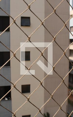 Apartamento para alugar com 55m², 3 quartos e 1 vagaÁrea comum