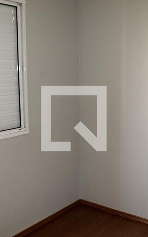 Apartamento para alugar com 55m², 3 quartos e 1 vagaQuarto 2