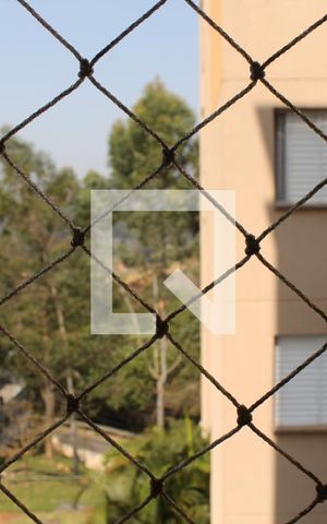 Apartamento para alugar com 55m², 3 quartos e 1 vagaÁrea comum