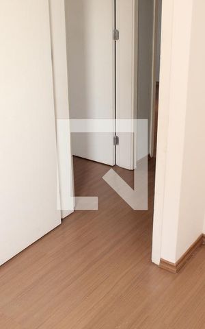 Apartamento para alugar com 55m², 3 quartos e 1 vagaQuarto 3