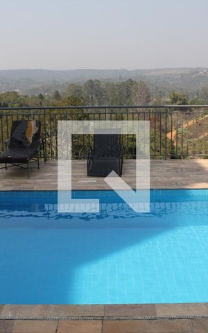 Apartamento para alugar com 55m², 3 quartos e 1 vagaÁrea comum