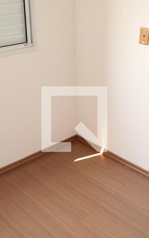 Apartamento para alugar com 55m², 3 quartos e 1 vagaQuarto 3