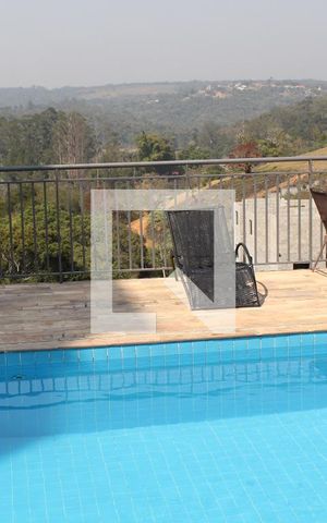 Apartamento para alugar com 55m², 3 quartos e 1 vagaÁrea comum