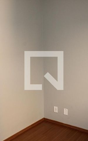 Apartamento para alugar com 55m², 3 quartos e 1 vagaQuarto 2