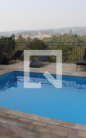 Apartamento para alugar com 55m², 3 quartos e 1 vagaÁrea comum