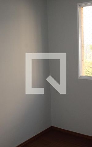 Apartamento para alugar com 55m², 3 quartos e 1 vagaQuarto