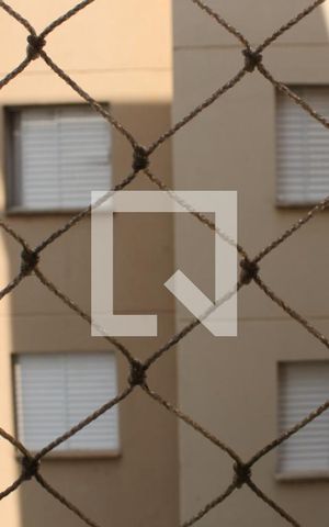 Apartamento para alugar com 55m², 3 quartos e 1 vagaÁrea comum