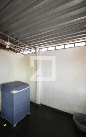 Casa à venda com 110m², 4 quartos e 1 vagaÁrea de Serviço