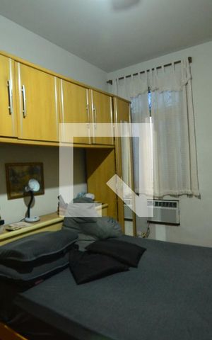 Casa à venda com 110m², 4 quartos e 1 vagaQuarto 1Suite