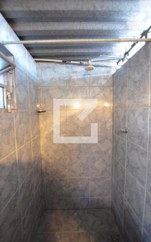 Casa à venda com 110m², 4 quartos e 1 vagaBanheiro de serviço