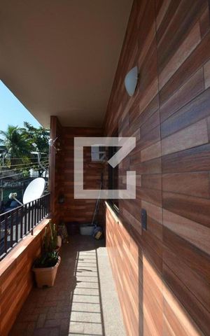 Casa à venda com 110m², 4 quartos e 1 vagaVaranda da Sala
