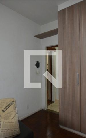 Casa à venda com 110m², 4 quartos e 1 vagaQuarto 2