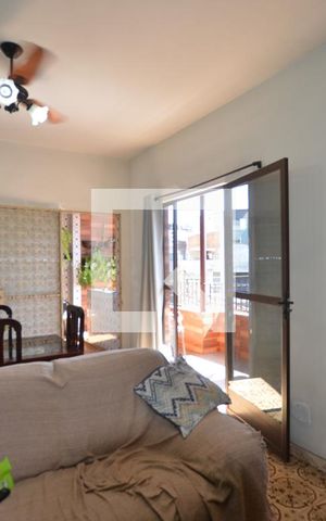 Casa à venda com 110m², 4 quartos e 1 vagaSala