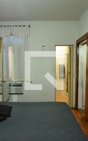 Casa à venda com 110m², 4 quartos e 1 vagaQuarto 1Sula